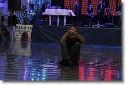 Lunedi 30-09-2013 (121) * 5184 x 3456 * (7.49MB)